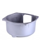 Корпус мотопомпы (тип 2) - V50