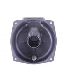 Корпус мотопомпы (тип 2) - V50