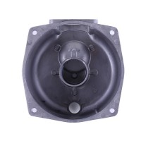 Корпус мотопомпы (тип 2) - V50