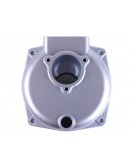 Корпус мотопомпы (тип 2) - V50
