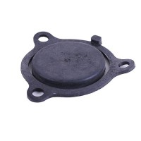 Обратный клапан мотопомпы (тип 2) - V50