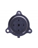 Обратный клапан мотопомпы (тип 2) - V50