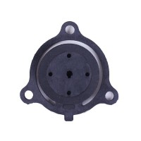 Обратный клапан мотопомпы (тип 2) - V50