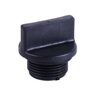 Пробка заливная мотопомпы - V50