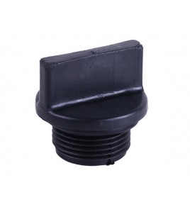 Пробка заливная мотопомпы - V50