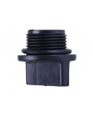 Пробка заливная мотопомпы - V50