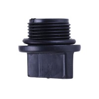 Пробка заливная мотопомпы - V50