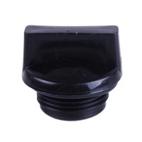 Пробка сливная мотопомпы - V50