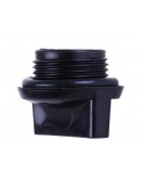 Пробка сливная мотопомпы - V50