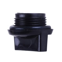 Пробка сливная мотопомпы - V50