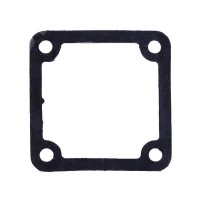 Прокладка фланца выпускного мотопомпы тип 2 - V50