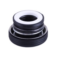 Сальник улитки мотопомпы 45 мм - V50