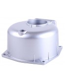 Корпус мотопомпы тип 3 - V80