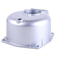 Корпус мотопомпы тип 3 - V80