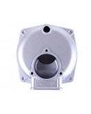 Корпус мотопомпы тип 3 - V80