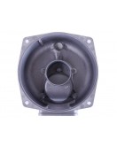 Корпус мотопомпы тип 3 - V80