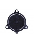 Обратный клапан мотопомпы тип 3 - V80