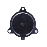 Обратный клапан мотопомпы тип 3 - V80 Обратный клапан мотопомпы тип 3 - V80