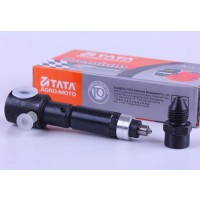 Форсунка длинная L-105 мм - 186F - Premium