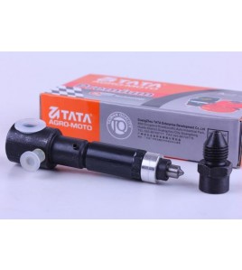 Форсунка длинная L-105 мм - 186F - Premium