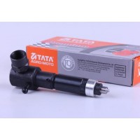 Форсунка длинная L-105 мм - 186F - Premium