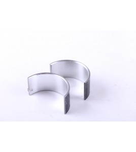 Вкладыши шатуна 0,00 мм STD, к-т: 2 шт. - 186F - Premium