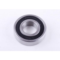 Подшипник коленвала 6308 - 186F - Premium