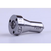 Распылитель форсунки короткий ТАТА/КАМА - 186F - Premium