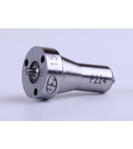 Распылитель форсунки короткий Витязь/КАМА - 186F - Premium