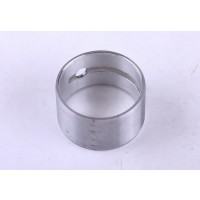 Втулка коленвала (вкладыш коренной) 0,00 мм STD - 186F - Premium