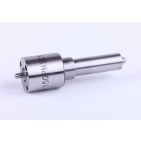 Распылитель форсунки длинный DLLA150PN926 ZUBR - 186F - Premium
