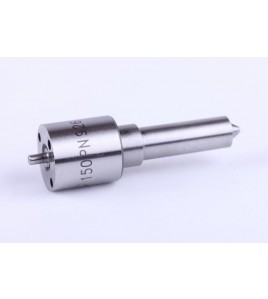 Распылитель форсунки длинный DLLA150PN926 ZUBR - 186F - Premium