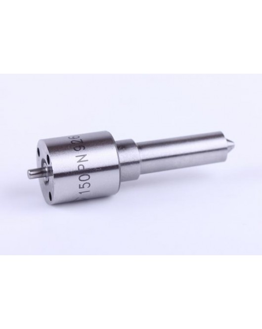 Распылитель форсунки длинный DLLA150PN926 ZUBR - 186F - Premium