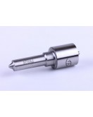 Распылитель форсунки длинный DLLA150PN926 ZUBR - 186F - Premium