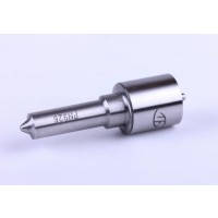 Распылитель форсунки длинный DLLA150PN926 ZUBR - 186F - Premium