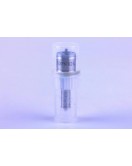 Распылитель форсунки длинный DLLA150PN926 ZUBR - 186F - Premium