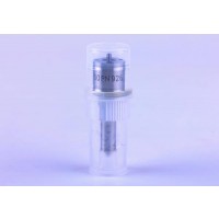 Распылитель форсунки длинный DLLA150PN926 ZUBR - 186F - Premium