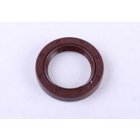 Сальник 35*50*8 - 186F - Premium