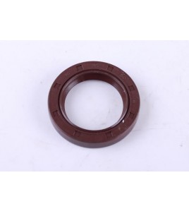 Сальник 35*50*8 - 186F - Premium