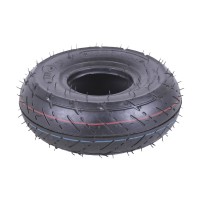 Покрышка - SM