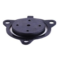 Обратный клапан на вход (15)