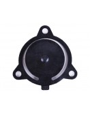 Обратный клапан на вход (15)