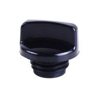 Пробка заливная/сливная мотопомпы (для 10 )