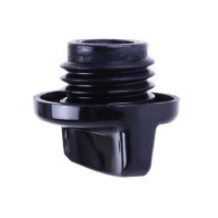 Пробка заливная/сливная мотопомпы (для 10 )