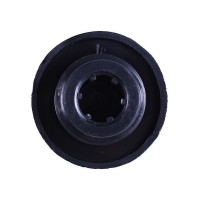 Пробка заливная/сливная мотопомпы (для 10 )