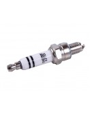 Свеча A7TC 360 Platinum (Iridium)