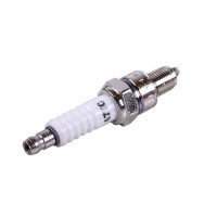 Свеча A7TC BOK (Iridium)