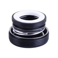 Сальник водяной на WP - 100