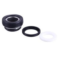 Сальник водяной на WP - 100