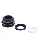 Сальник помпы + пружина тип 40 для двигателя 2,5 л.с